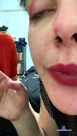 babykypko cam4 livecam show performer room profile