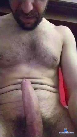 cazzoduro627 cam4 live cam performer profile
