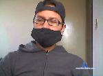 Rexxx_MTY cam4 livecam show performer room profile