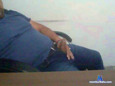 hinch72 cam4 straight performer from United Mexican States  