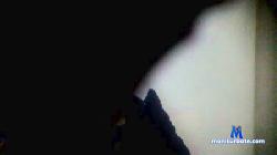 takeshi_show cam4 live cam performer profile