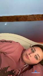 Babygirl0111 cam4 livecam show performer room profile
