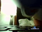 lickmypeach81 cam4 livecam show performer room profile