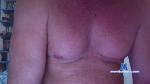 debonepreto cam4 livecam show performer room profile