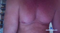 debonepreto cam4 live cam performer profile