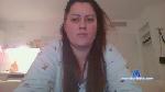 Morganee1 cam4 livecam show performer room profile