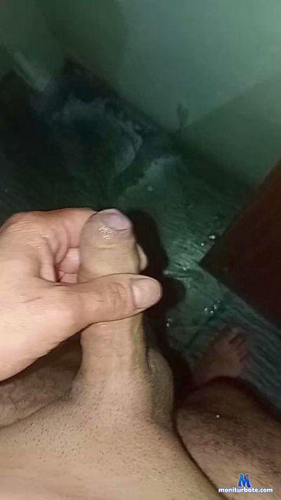 Demoni420 cam4 straight performer from Argentine Republic  