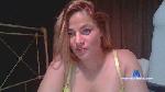 DJazzcam cam4 livecam show performer room profile