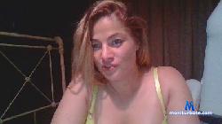 DJazzcam cam4 live cam performer profile