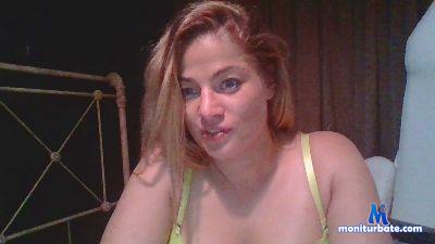 DJazzcam cam4 bicurious performer from Kingdom of the Netherlands ass cute striptease pussy pornstar masturbation bdsm 