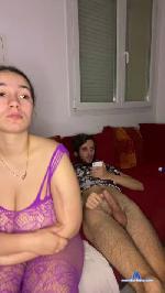 cecenico4 cam4 livecam show performer room profile
