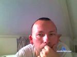 pawel28nl cam4 livecam show performer room profile
