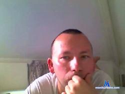 pawel28nl cam4 live cam performer profile