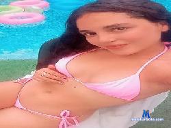 Sophia_sweet_ cam4 live cam performer profile