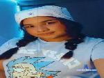 Marhian_Nurbahu cam4 livecam show performer room profile