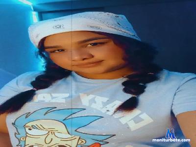 Marhian_Nurbahu cam4 straight performer from French Republic C2C ass feet squirt blowjob spanking anal 