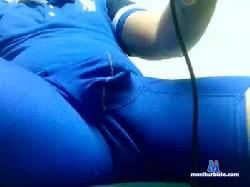 hartbot cam4 live cam performer profile