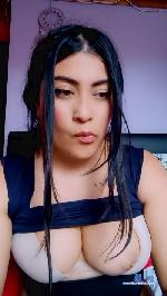Mily_2s cam4 livecam show performer room profile