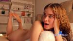 VivianLamb cam4 livecam show performer room profile