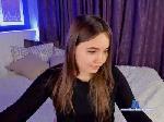 KATALINA207 cam4 livecam show performer room profile