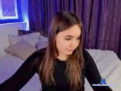 KATALINA207 cam4 live cam performer profile