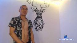 INDIC0 cam4 live cam performer profile