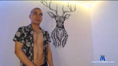 INDIC0 cam4 gay performer from Republic of Colombia milk pee armpits schoolgirl smoke spanking ass 