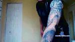 slckjckbeta cam4 livecam show performer room profile