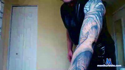 slckjckbeta cam4 gay performer from United States of America rubber 