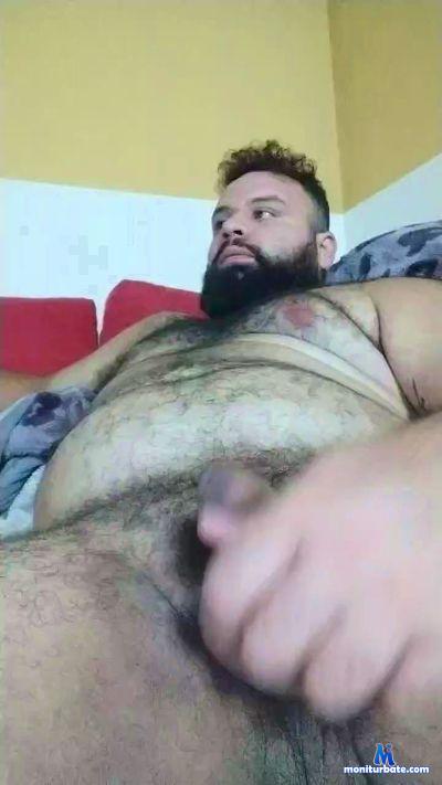 Santibisex3 cam4 straight performer from Argentine Republic  