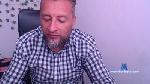 tiago_777 cam4 livecam show performer room profile