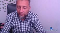 tiago_777 cam4 live cam performer profile