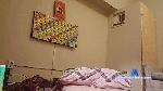 niki290 cam4 livecam show performer room profile