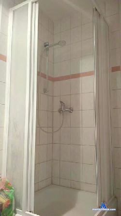 showerdude_xxx cam4 live cam performer profile