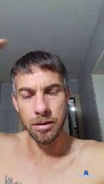 danthepiero cam4 livecam show performer room profile