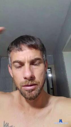 danthepiero cam4 live cam performer profile