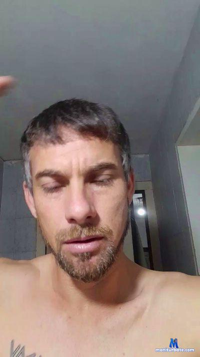 danthepiero cam4 straight performer from Argentine Republic  