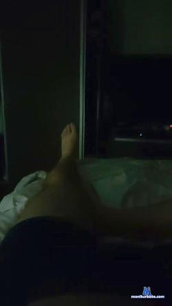 rogertaylor4 cam4 live cam performer profile