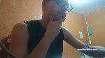 RJboys cam4 livecam show performer room profile