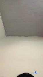 babilianzo cam4 livecam show performer room profile