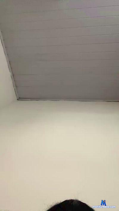 babilianzo cam4 straight performer from Federative Republic of Brazil  