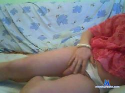 lorrytvsexy cam4 live cam performer profile