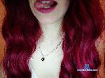 2022_kend_ludm cam4 livecam show performer room profile