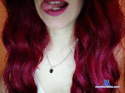 2022_kend_ludm cam4 live cam performer profile