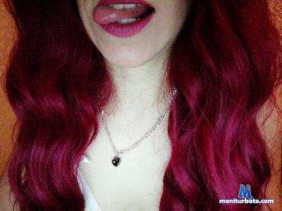 2022_kend_ludm cam4 bisexual performer from French Republic pussy sexy 