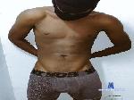 25cm_medellin cam4 livecam show performer room profile