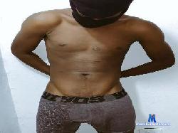 25cm_medellin cam4 live cam performer profile