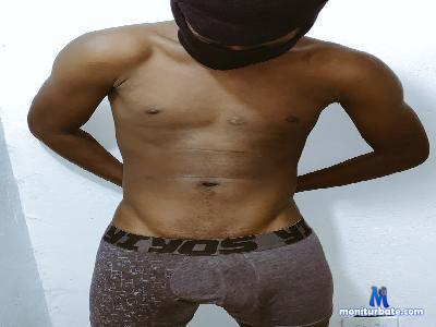 25cm_medellin cam4 straight performer from Republic of Colombia armpits feet cum smoke amateur pornstar 