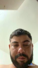 G_junior cam4 livecam show performer room profile