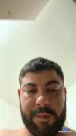G_junior cam4 live cam performer profile
